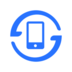 �����app