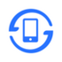 �����app1.0��׿��