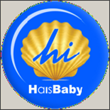 HaisBaby1.1.2 ׿