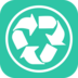 �����app