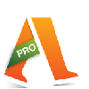 Accupedo-Pro�Ʋ���(PRO)