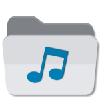 ļв(Music Folder Player Full)