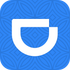 �εν���app1.7.2��׿��