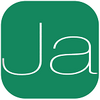 �������������ˬ��app