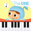 The ONE ܸٿapp