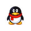 qq΢�Ų�ɫ����������