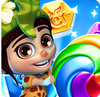 Gemmy Lands(˫������)