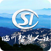 ���������app