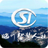 ���������app1.0.17�ٷ���