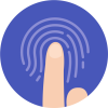 ��������RelaxFinger