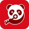 ���ļҲ�app