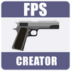 FPS Creator(FPS��Ϸ������ʦ������)