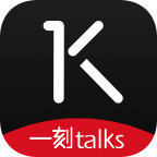 һTalks app8.2.6 ٷ׿