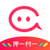 ������app