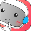UniToy����app
