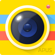 APUSCapp1.0.0.1006֙C