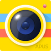 APUS���app