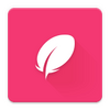 APUS��Ϣ����app