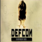 Defcon޸+3