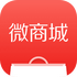����΢�̳�app�ٷ���v5.84.1 ��׿��
