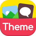 Phone Themeshoph12.9