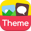 Phone Themeshop������