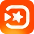 СӰtvͼ��