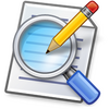 TextMate For Windows