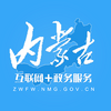 ���ɹ����������app