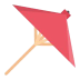 ΢��DIY��������