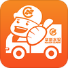 ����˾��app
