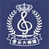 ���ִ�ʦ�ιٷ�app1.2.6