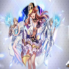 QQ�ɳ���ѩ�๦��������ٸ���