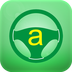 A����