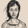 Guides for The Last Of Us����������ָ�ϣ�