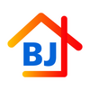����ҵ������app