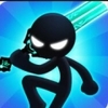 StickMan Fighting(������ս)