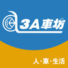 3A����app