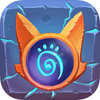MagiCats Builder