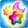 Magic Nightfall(ħ��֮ҹ)