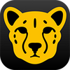 Cheetah3D for mac