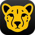 Cheetah3D for macv7.10.3 ���İ�