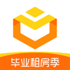 �����ⷿios