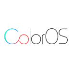 ColorOS3.1ϵͳٷʽ