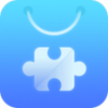 Xposed�г���׿���°�