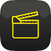 insta360studio���ڴ�������