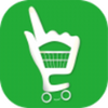 ָ��תתapp
