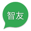 ����ȥ�Ƽ�ȥ����app