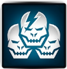 SHADOWGUN: DeadZone(��Ӱ֮ǹ��������)