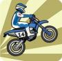 Wheelie Challenge(�ؼ�Ħ����ս)